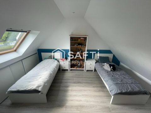 photo no. 4