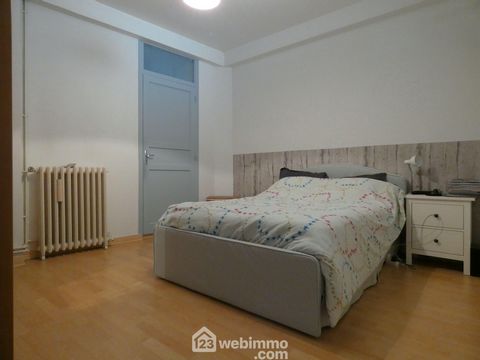 photo no. 17