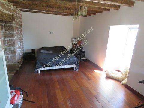 photo no. 18