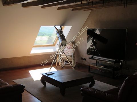 photo no. 38
