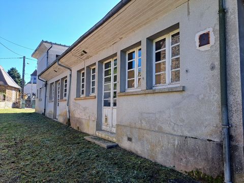 photo no. 10