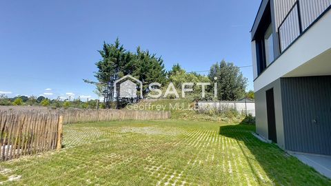 photo no. 14