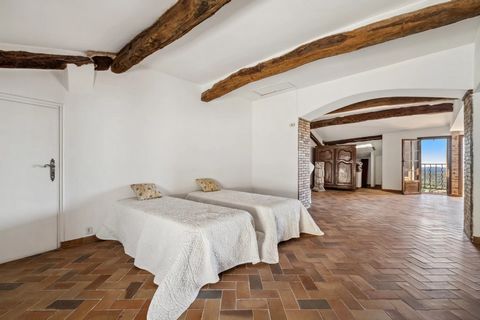 photo no. 14