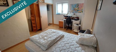 photo no. 9