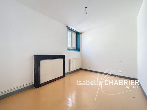 photo no. 2