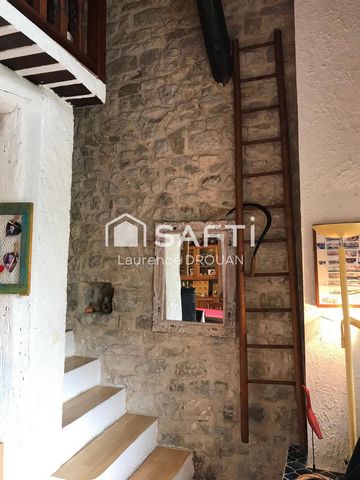 photo no. 5
