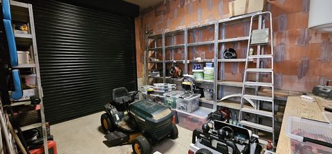 photo no. 14