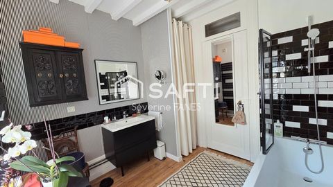 photo no. 8