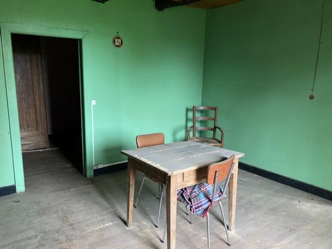 photo no. 2