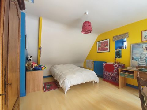 photo no. 10