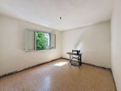 photo no. 13