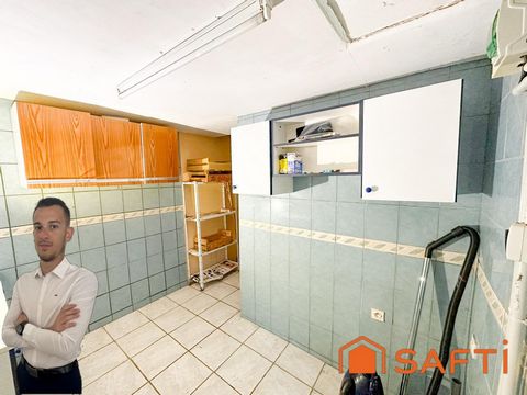 photo no. 10