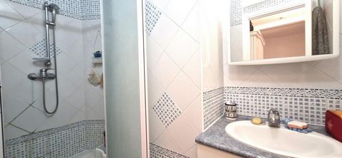 photo no. 11