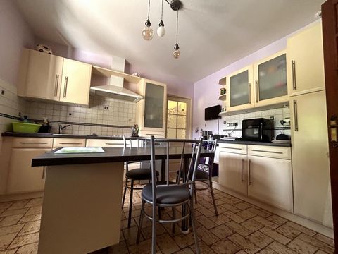 photo no. 3