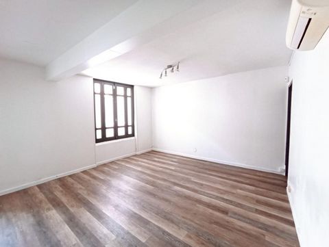 photo no. 2
