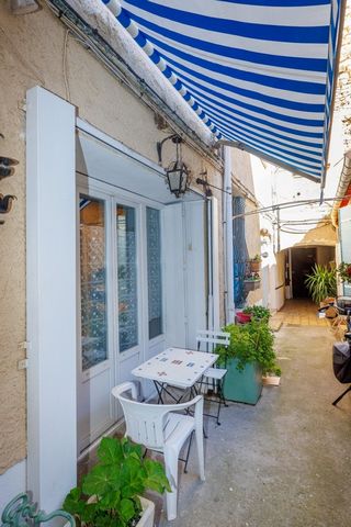 Dpt Gard (30), à vendre proche de Nîmes appartement T3