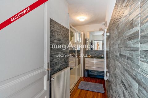 photo no. 12