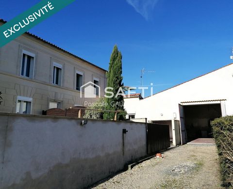 photo no. 1