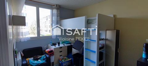 photo no. 2