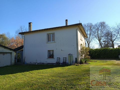 photo no. 4