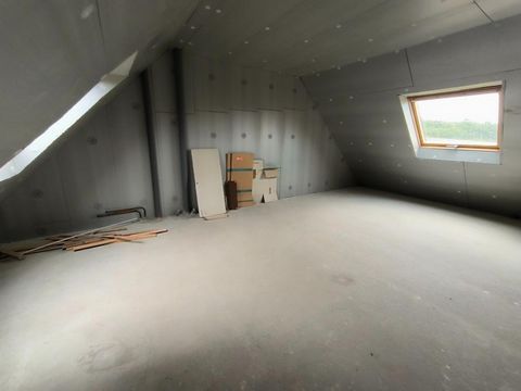 photo no. 13