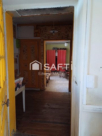 photo no. 11