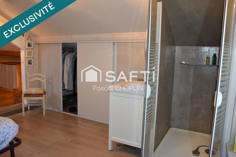 photo no. 10