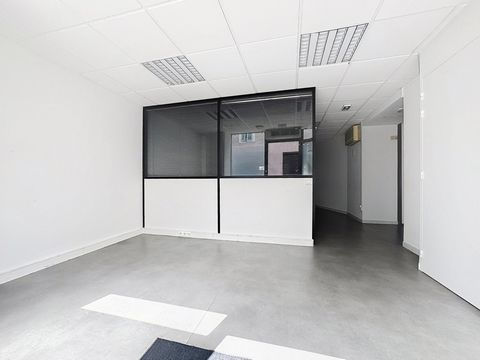 photo no. 2