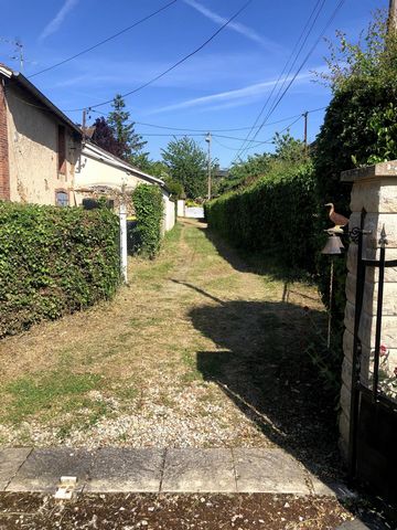 photo no. 11