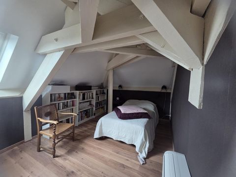 photo no. 12
