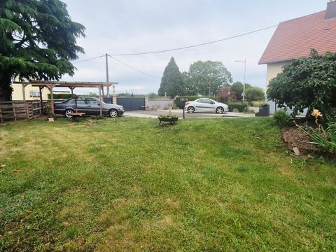 photo no. 13