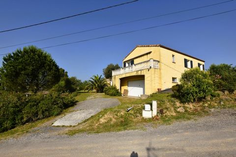 photo no. 18