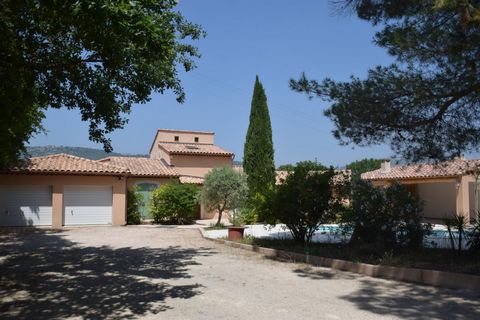 photo no. 3