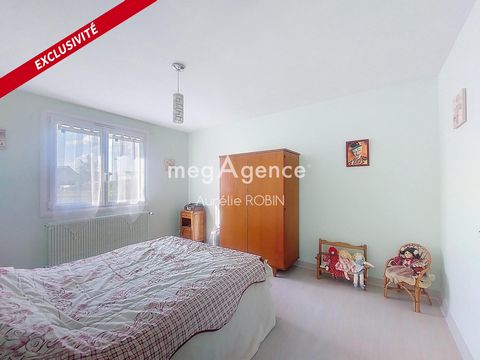 photo no. 10