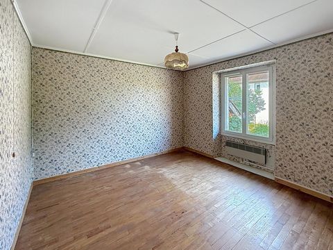 photo no. 6