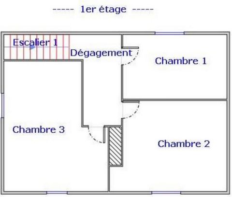 photo no. 13