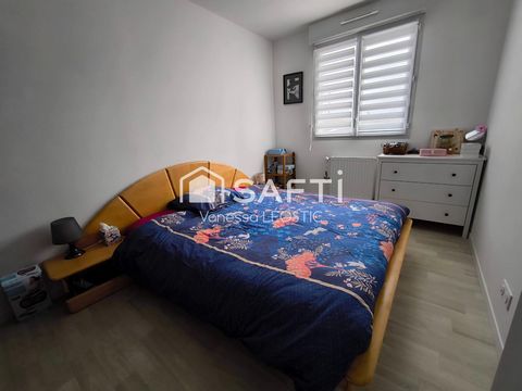 photo no. 3