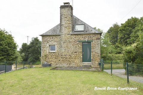 photo no. 1
