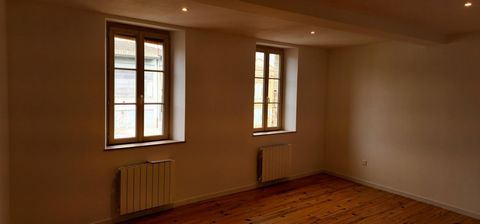 photo no. 10