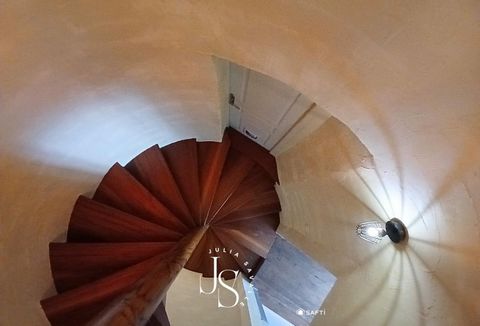 photo no. 14