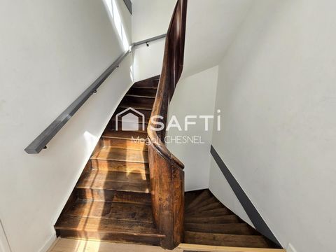 photo no. 3