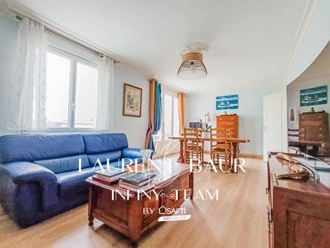 Maison 123 m² 2 chambres