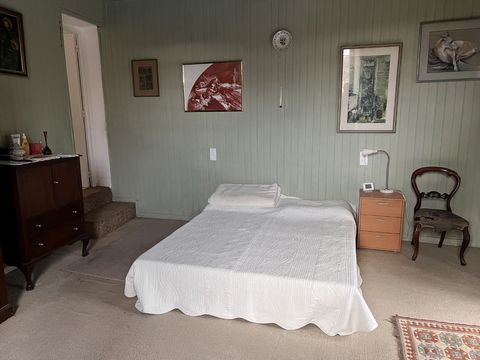 photo no. 18