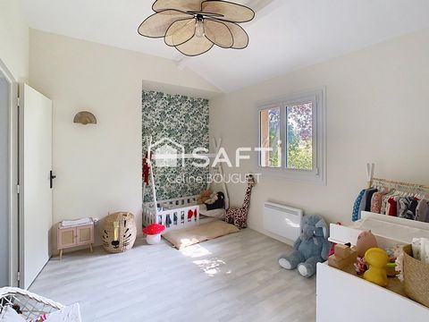 photo no. 12