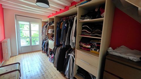 photo no. 9