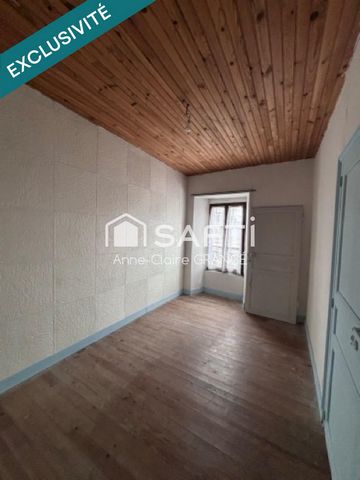 photo no. 9