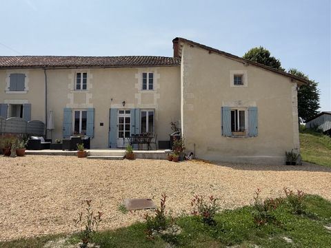 photo no. 18