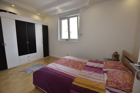 photo no. 5