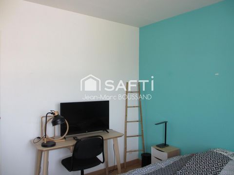 photo no. 10