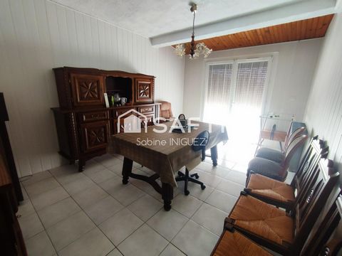 photo no. 13